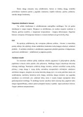 Asfaltbetonio gaminiai 3 puslapis