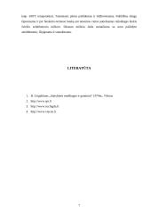 Asfaltbetonio gaminiai 7 puslapis