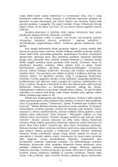 Asmenybė ir socializacija 11 puslapis