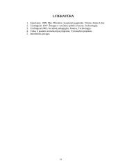 Asmenybė ir socializacija 14 puslapis