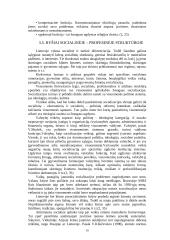 Asmenybė ir socializacija 10 puslapis