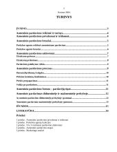 Asmeninio pardavimo metodai 2 puslapis