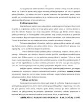 Asmeninio pardavimo metodai 11 puslapis