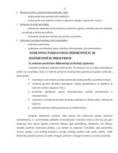 Asmeninio pardavimo metodai 12 puslapis