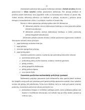 Asmeninio pardavimo metodai 13 puslapis