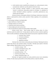 Asmeninio pardavimo metodai 14 puslapis