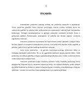 Asmeninio pardavimo metodai 15 puslapis