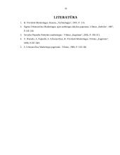 Asmeninio pardavimo metodai 16 puslapis