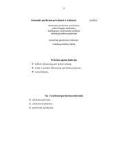 Asmeninio pardavimo metodai 17 puslapis