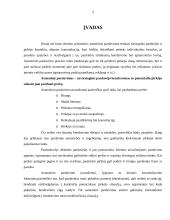 Asmeninio pardavimo metodai 3 puslapis