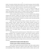 Asmeninio pardavimo metodai 5 puslapis