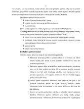 Asmeninio pardavimo metodai 6 puslapis