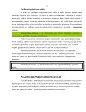 Asmeninio pardavimo metodai 9 puslapis