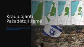 Ar įmanoma užtikrinti taiką visame pasaulyje? (skaidrės) 11 puslapis