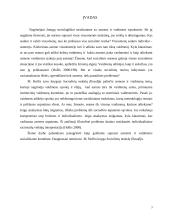 Asmens ir vaidmens supratimas 2 puslapis