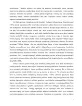 Asmens ir vaidmens supratimas 5 puslapis