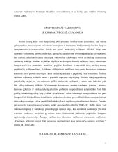 Asmens ir vaidmens supratimas 6 puslapis