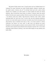 Asmens ir vaidmens supratimas 7 puslapis