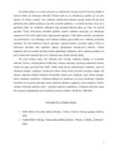 Asmens ir vaidmens supratimas 8 puslapis