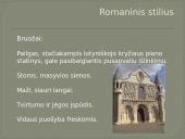 Viduramžių papročiai  5 puslapis