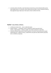 Renesanso konspektas 10 puslapis