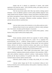 Atliekos ir atliekų tvarkymas 12 puslapis