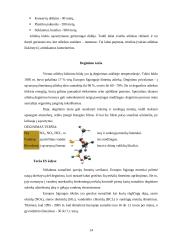 Atliekos ir atliekų tvarkymas 14 puslapis