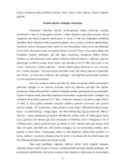 Atliekos ir atliekų tvarkymas 5 puslapis