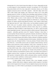 Atliekos ir atliekų tvarkymas 7 puslapis