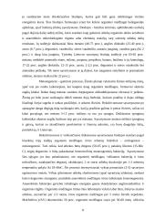 Atliekos ir atliekų tvarkymas 8 puslapis