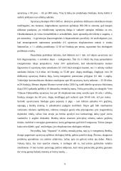 Atliekos ir atliekų tvarkymas 9 puslapis