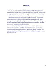 Atliekos ir aplinkos tarša 2 puslapis