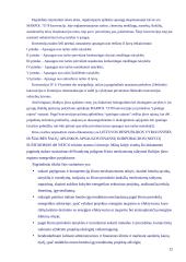 Atliekos ir aplinkos tarša 11 puslapis