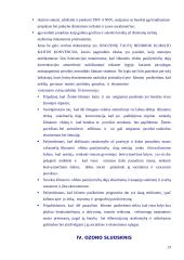 Atliekos ir aplinkos tarša 12 puslapis