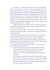 Atliekos ir aplinkos tarša 13 puslapis