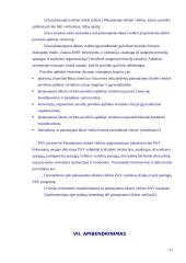 Atliekos ir aplinkos tarša 16 puslapis