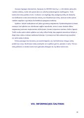 Atliekos ir aplinkos tarša 17 puslapis