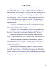 Atliekos ir aplinkos tarša 3 puslapis