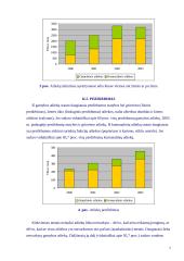 Atliekos ir aplinkos tarša 6 puslapis