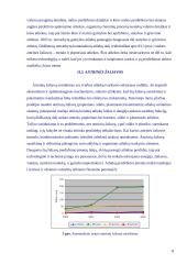 Atliekos ir aplinkos tarša 7 puslapis