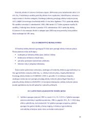 Atliekos ir aplinkos tarša 9 puslapis