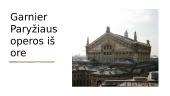 Garnier Paryžiaus opera 4 puslapis