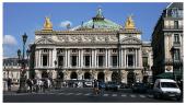 Garnier Paryžiaus opera 5 puslapis