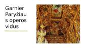 Garnier Paryžiaus opera 6 puslapis