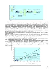 ATM taikymas mobilios infrastruktūros tinklams 10 puslapis