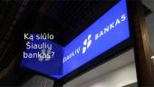 Šiaulių Banko pristatymas 2 puslapis