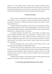 Individuali įmonė kaip teisinė forma 14 puslapis