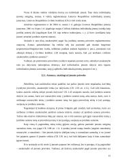 Individuali įmonė kaip teisinė forma 15 puslapis