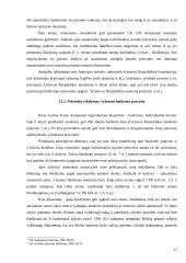 Individuali įmonė kaip teisinė forma 17 puslapis