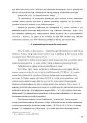 Individuali įmonė kaip teisinė forma 18 puslapis